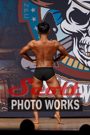 2024 PHS_NS_5D3_Indiv_0907