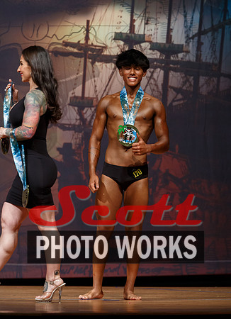 2024 PHS_NS_5D3_Indiv_0913