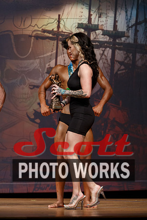 2024 PHS_NS_5D3_Indiv_0919
