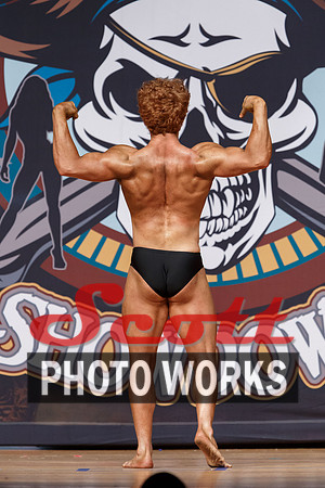 2024 PHS_NS_5D3_Indiv_0929