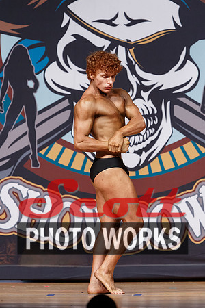 2024 PHS_NS_5D3_Indiv_0930