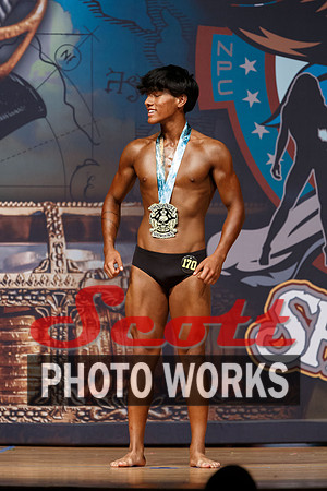 2024 PHS_NS_5D3_Indiv_0934