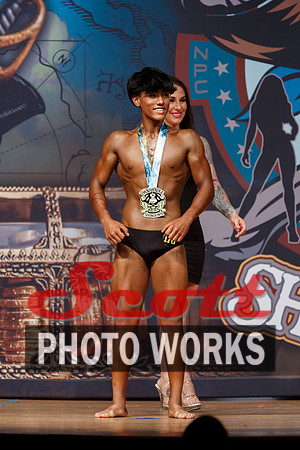 2024 PHS_NS_5D3_Indiv_0935