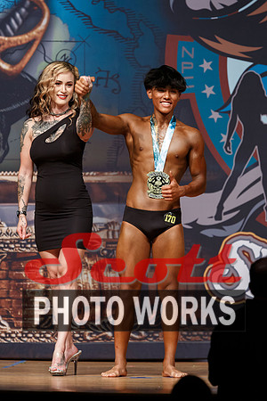 2024 PHS_NS_5D3_Indiv_0938