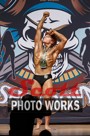 2024 PHS_NS_5D3_Indiv_0940