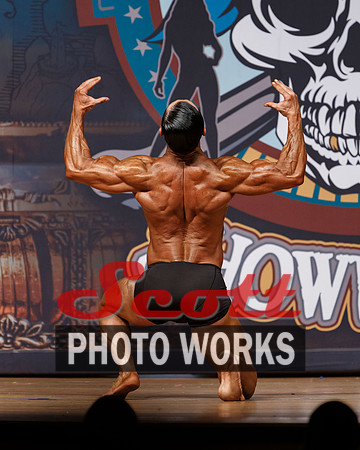 2024 PHS_NS_5D3_Indiv_0944