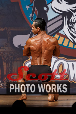 2024 PHS_NS_5D3_Indiv_0945