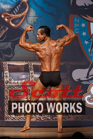 2024 PHS_NS_5D3_Indiv_0942