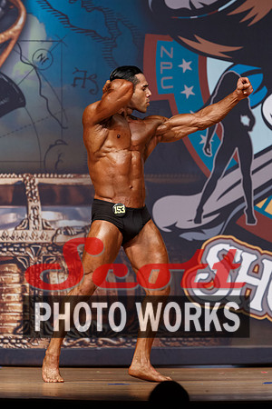 2024 PHS_NS_5D3_Indiv_0947