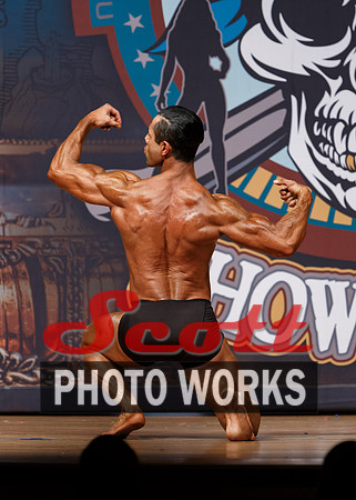 2024 PHS_NS_5D3_Indiv_0946