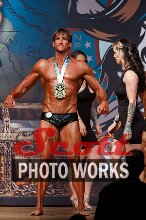 2024 PHS_NS_5D3_Indiv_0955