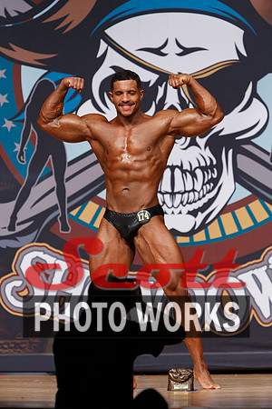 2024 PHS_NS_5D3_Indiv_0974