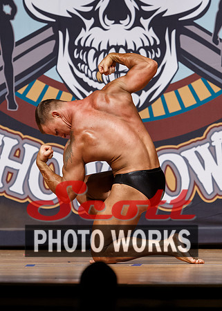 2024 PHS_NS_5D3_Indiv_1004