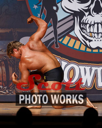 2024 PHS_NS_5D3_Indiv_1008