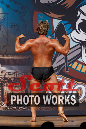 2024 PHS_NS_5D3_Indiv_1011