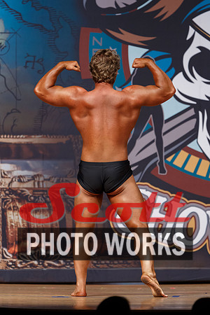 2024 PHS_NS_5D3_Indiv_1012