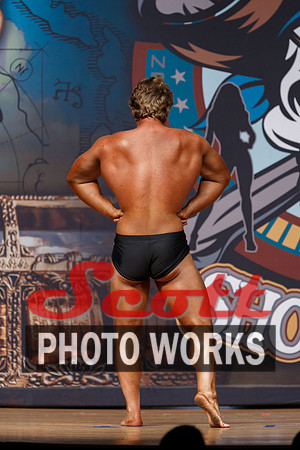 2024 PHS_NS_5D3_Indiv_1013