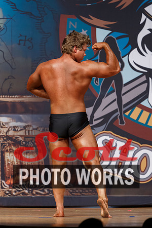 2024 PHS_NS_5D3_Indiv_1014