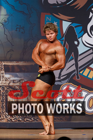 2024 PHS_NS_5D3_Indiv_1017