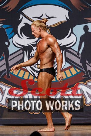 2024 PHS_NS_5D3_Indiv_1025