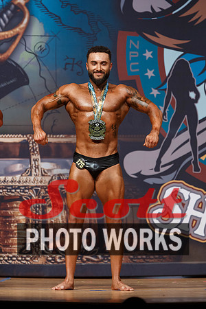 2024 PHS_NS_5D3_Indiv_1044
