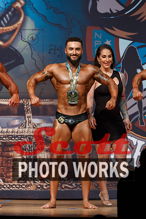 2024 PHS_NS_5D3_Indiv_1047