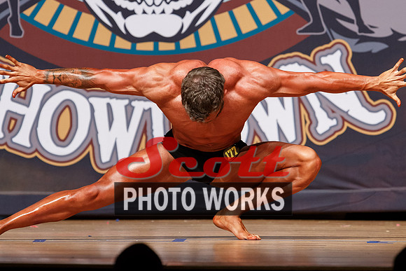 2024 PHS_NS_5D3_Indiv_1059