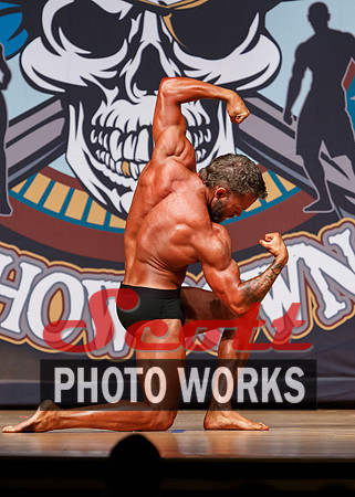 2024 PHS_NS_5D3_Indiv_1065