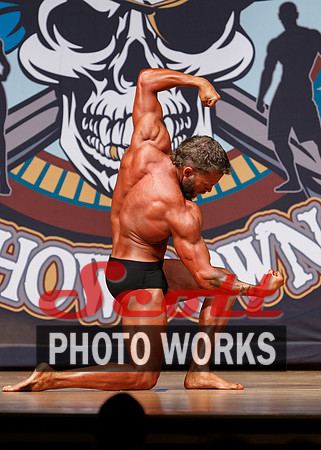 2024 PHS_NS_5D3_Indiv_1066