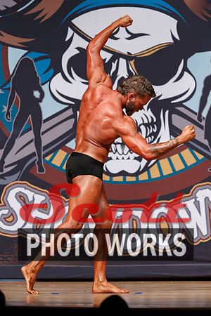 2024 PHS_NS_5D3_Indiv_1056