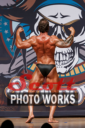 2024 PHS_NS_5D3_Indiv_1138