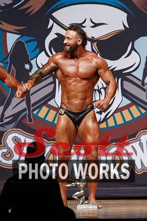 2024 PHS_NS_5D3_Indiv_1155