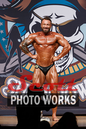 2024 PHS_NS_5D3_Indiv_1160