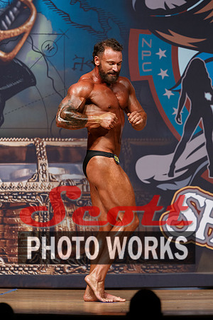 2024 PHS_NS_5D3_Indiv_1179