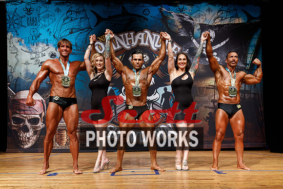 2024_PHS_NS_EOSR_Awards_237
