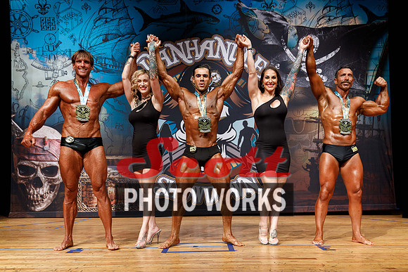2024_PHS_NS_EOSR_Awards_236
