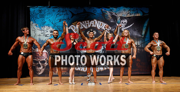 2024_PHS_NS_EOSR_Awards_254