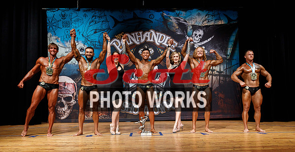 2024_PHS_NS_EOSR_Awards_256