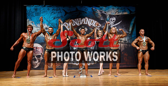 2024_PHS_NS_EOSR_Awards_257