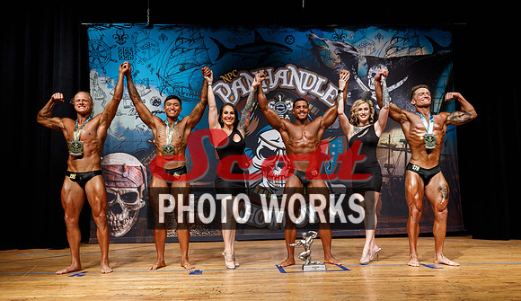 2024_PHS_NS_EOSR_Awards_270