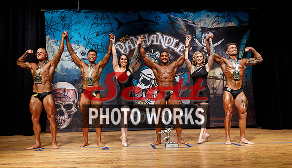 2024_PHS_NS_EOSR_Awards_271
