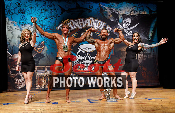 2024_PHS_NS_EOSR_Awards_277