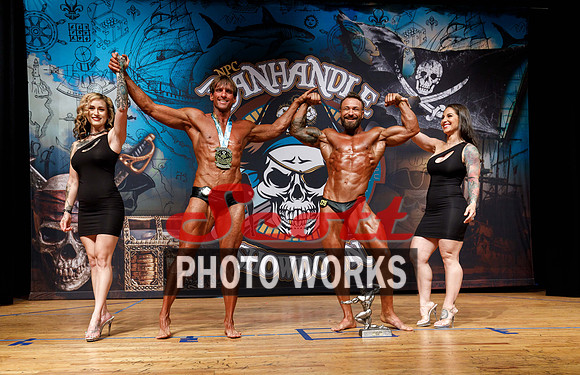 2024_PHS_NS_EOSR_Awards_278