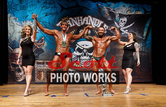 2024_PHS_NS_EOSR_Awards_279