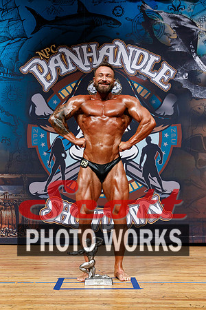 2024_PHS_NS_EOSR_Awards_280