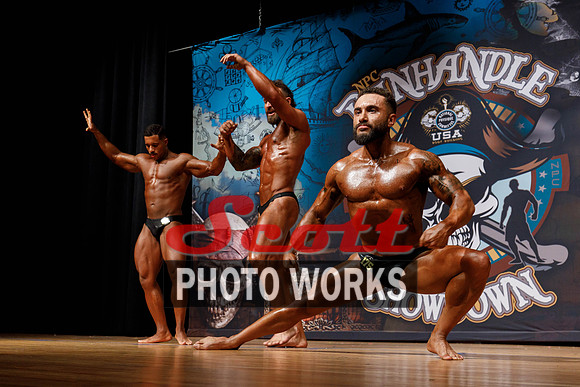 2024_PHS_NS_EOSR_Awards_284