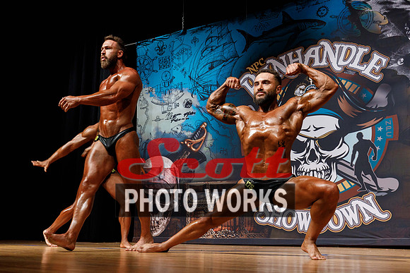 2024_PHS_NS_EOSR_Awards_285