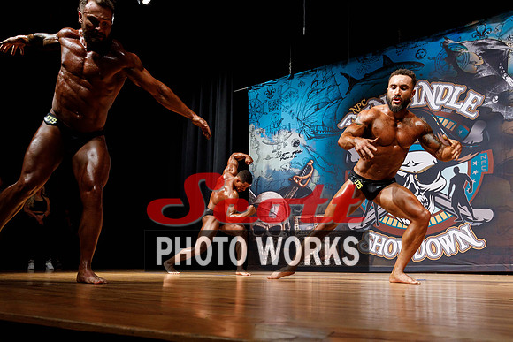 2024_PHS_NS_EOSR_Awards_286