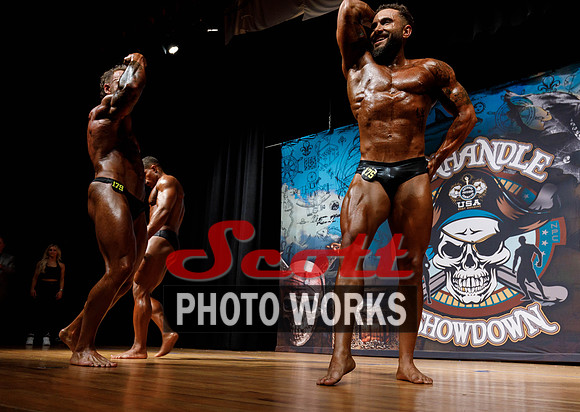 2024_PHS_NS_EOSR_Awards_289