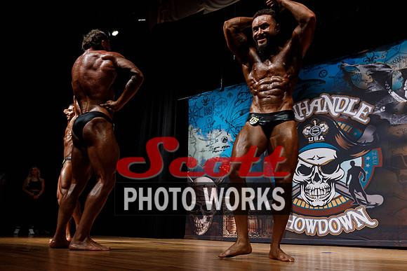 2024_PHS_NS_EOSR_Awards_290